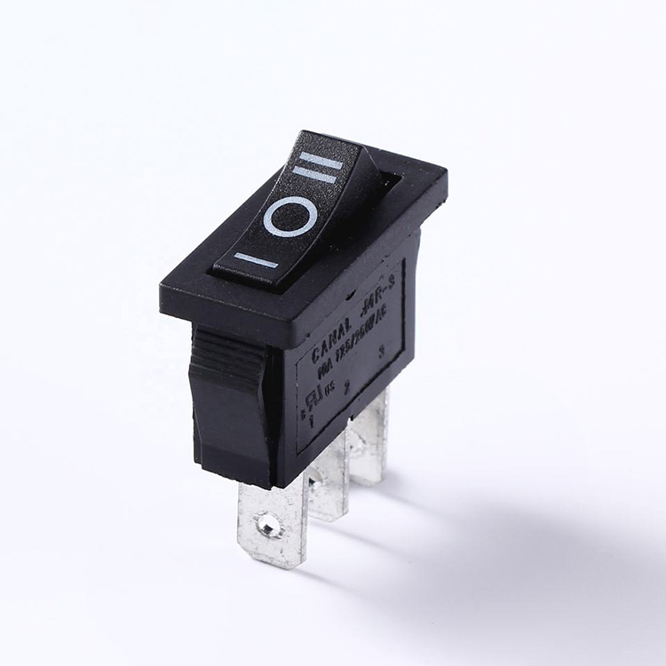 Kcd3 on off su Rocker Switch